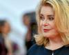 #MeToo, Polanski, Sohn AVC… Catherine Deneuve frei