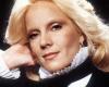 Sylvie Vartan, die Schönste zum Singen