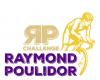 Velo-Club-Partner der Raymond Poulidor Challenge im Jahr 2025