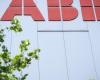 ABB wird dem Konzern ¦koda Traktionsbatterien liefern