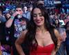 Nikki Bella: Steht eine Rückkehr zur WWE bevor?