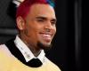 „Verleumderischer Dokumentarfilm“ | Sänger Chris Brown fordert 500 Millionen Dollar von Warner Bros.