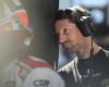 Romain Grosjean, Kevin Magnussen… 5 Piloten, die bei den 24 Stunden von Daytona folgen, um zu folgen