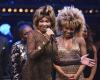 „Lost“-Tina-Turner-Song gefunden und zum ersten Mal im Radio ausgestrahlt