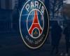 PSG hat eine „pharaonische“ Operation abgeschlossen