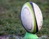 Worte von Spielern in Gers Rugby