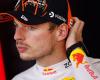 Formel 1 | Verstappen Management hat das Angebot von Aston Martin F1 noch nicht erhalten