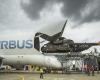 Die auf strategische und „überdimensionierte“ Lufttransporte spezialisierte Airbus-Tochter wirft das Handtuch