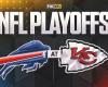 Bills vs. Chiefs Highlights, Analyse: KC gewinnt einen weiteren spannenden Kampf um die Super Bowl-Reise