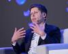 Dieses neue technologische Nugget, in das Sam Altman (Chatgpt) massiv investiert hat