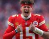 Patrick Mahomes besiegt erneut Josh Allen, um Kansas Citys Drei-Torf-Traum am Leben zu erhalten, während die Unsterblichkeit im Super Bowl auf ihn wartet