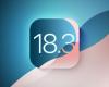 Apple wird iOS 18.3 schöne Überraschungen verstecken! – LSA Magazine