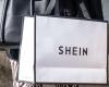 Shein, die beliebteste Modemarke unter den Verbrauchern