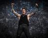 Jacoby Shaddix bestätigt, dass Papa Roach Ende 2025 ein neues Album veröffentlichen wird