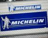 Wer wird auf die Warnungen des Michelin-Chefs hören, dass Frankreich seine eigene Industrie zerstört?