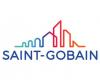 Saint-Gobain Glass France gelang es, flaches Glas mit Bioliquid in der Aniche-Fabrik zu produzieren