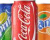 Coca-Cola, Sprite, Fanta, Fuze-Tee… massiver Rückruf von Limonaden in Europa für zu hohen Chlorate Inhalt