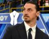 “Es ist eine gute Sache für das Team”, sagt Ibrahimovic über die Auseinandersetzung zwischen Conceivao und Kalabrien