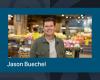 Jason Buechel ist der neue VP von Amazon Worldwide Grocery Stores und CEO des Whole Foods Market