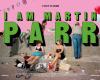 DogWoof: Ich bin Martin Parr