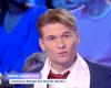 “Saucisses Fairs”, Mister France 2025, Mathieu Bedini, enthüllt seinen Zeitplan in “TPMP”