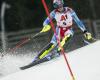 Wie spät und auf welchem ​​Fernsehsender, um die Slalom -Männer von Schladming mit Clément Noël zu sehen?