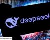 Deepseek oder der Tag, an dem ein bescheidenes chinesisches Start-up in der Wall Street 1.000 Milliarden US-Dollar verloren hat